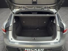 Renault Megane E-Tech EV60 220 Iconic (60 kWh)