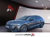 Audi S5 Avant 3.0 quattro AHK Pano B&O MMI+Licht+Tech
