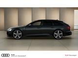 Audi A6 Avant 40 TDI S-Line AHK 21 Zoll Pano Business - Audi A6 Neuwagen in Düsseldorf