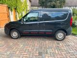 Opel Combo - gebrauchte Opel Combo aus dem Jahr 2014