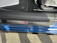 Audi S5 - Vorschau Bild 18