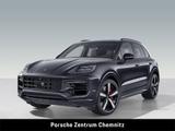 Porsche Cayenne GTS Nachsicht;Standhzg.;Head-Up;Pano - Porsche Cayenne Neuwagen