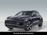 Porsche Cayenne GTS Nachsicht;Standhzg.;Head-Up;Pano - Porsche Neuwagen mit Benzin-Antrieb