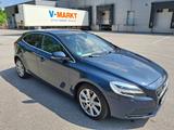 Volvo V40 D2 Geartronic Inscription  aut. - Volvo in München