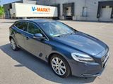Volvo V40 D2 Geartronic Inscription  aut. - Volvo in München