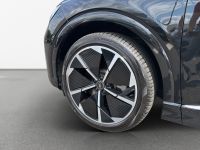 Audi Q4 e-tron - Vorschau Bild 14