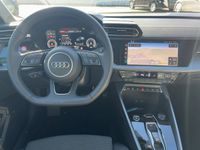 Audi A3 - Vorschau Bild 9