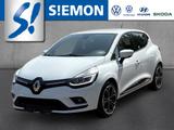 Renault Clio IV Intens TCe 90 eco Privacy LED PDCh LM NA - Renault Clio: Eco