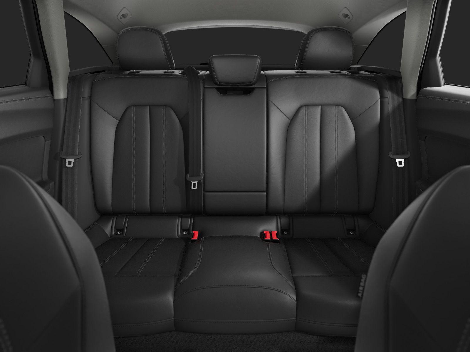 Audi A5 - Bild 11