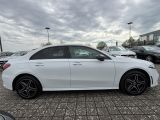 Mercedes-Benz A 250e Limousine AMG+KAMERA+LED+NIGHTPAK+WD GLAS - Mercedes-Benz A 250 in Bremen