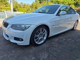 BMW 330cd Coupé - M-Performance