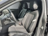 Opel Astra - Vorschau Bild 8