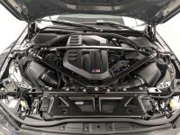 BMW M3 - Vorschau Bild 14