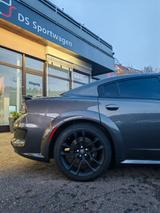 Dodge Charger R/T  392  - Dodge Charger: Sportwagen