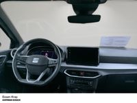 Seat Ibiza - Vorschau Bild 6