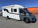 Knaus L!VE Wave 700 DX Platinum Selection - Angebote