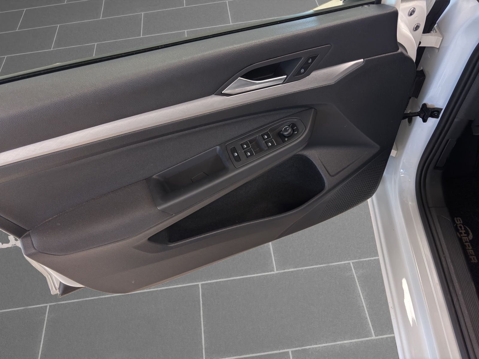 Volkswagen Golf - Bild 14