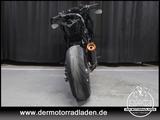 KTM Super Duke 1290 R // AUSPUFF COBRA // - KTM DUKE R
