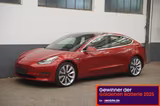 Tesla Model 3 Performance *Homelink* - Tesla Gebrauchtwagen