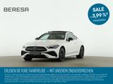 Mercedes-Benz CLE 300 e AMG Premium 19'' Pano Memory Distr. - Mercedes-Benz CLE-Klasse in Bielefeld