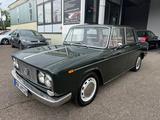 Lancia Fulvia GT Tüv 3/2028 H-Zulassung - Lancia Fulvia Gebrauchtwagen