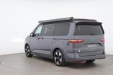 Volkswagen California Ocean eHybrid 180 kW 4M - : Grau, Plug-In Hybrid, Van