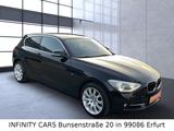 BMW 120 1 Limousine 3-trg. 120 d xDrive - BMW 120: Coupe