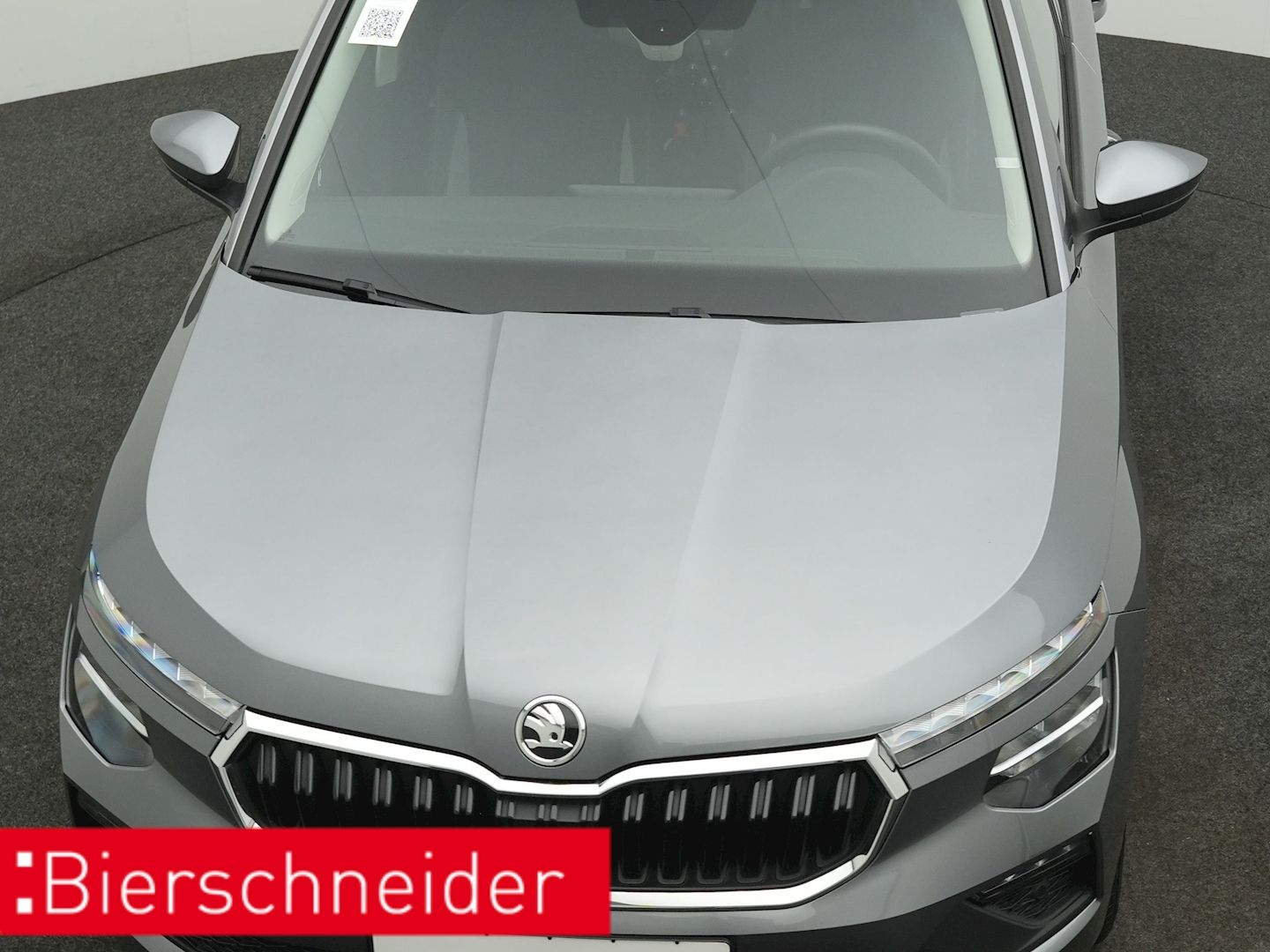 Skoda Kamiq - Bild 26