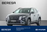 Hyundai TUCSON PHEV 1.6 T-GDi Prime MY25*4WD*Assist*Pano - Hyundai Tucson MY25 Gebrauchtwagen