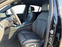 BMW X6 - Vorschau Bild 7