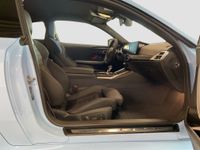 BMW M2 - Vorschau Bild 11