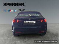 BMW 120 - Vorschau Bild 4