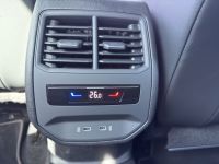 Cupra Formentor - Vorschau Bild 17