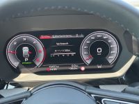 Audi A3 - Vorschau Bild 9