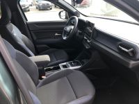 Dacia Duster - Vorschau Bild 19