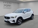 Volvo XC40 T5 FWD Recharge Plus Bright CAM H/K PDC SHZ - Volvo XC40: Recharge Plus Bright