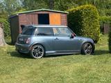 MINI Mini Works GP 1   Nr 1708 von 2000  kein U... - MINI MINI: Von