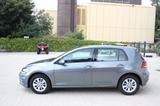 Volkswagen 1.8 TSI DSG | Alcantara | Kamera - Volkswagen Golf: 8