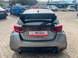 Toyota GR Yaris 1.6 Turbo Autom. 280PS*Milltek,Eventuri - Toyota Yaris mit Benzin-Antrieb: Sportwagen, Automatik