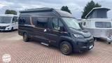 Malibu comfort 640 LE charming GT skyview DEAL-DAYS: sp - Malibu Comfort 640 LE charming GT skyview