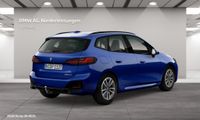 BMW 220 Active Tourer - Vorschau Bild 2