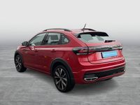 Volkswagen Taigo - Vorschau Bild 3