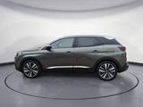 Peugeot 3008 Hybrid 300e AHK - Peugeot 3008 mit Hybrid-Antrieb