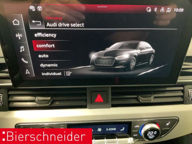 Audi S5 - Bild 24