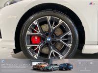 BMW 120 - Vorschau Bild 16