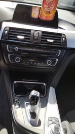 BMW 320 - 10