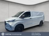 Ford Transit Custom 320 L1H1 LKW VA Trend 110 kW, 4-t