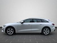 Audi A5 - Vorschau Bild 8