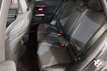 Mercedes GLC 220 - 12