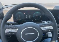 Hyundai TUCSON - Vorschau Bild 10